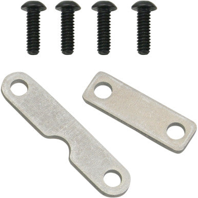 S&S Cycle #106-5723 - Hydraulic Tensioner Block Off Kit