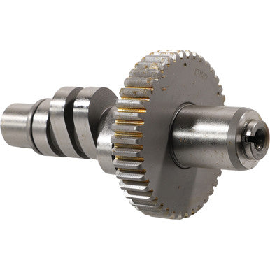 Andrews #212263 - A2 Grind Cam