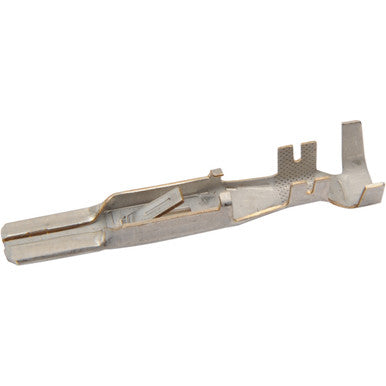 Namz #ND-MBP - Delphi OEM “B+” Male Connector