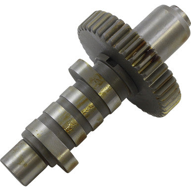 Andrews #291146 - Cam - EV46 Grind - Evolution Big Twin