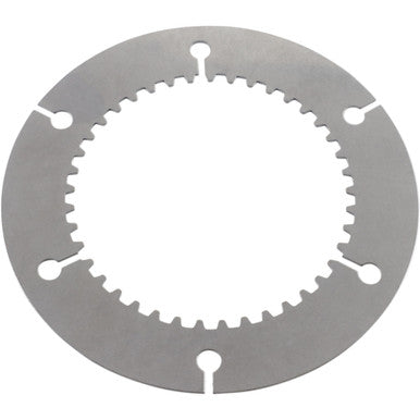 Barnett #40130047050 - Drive Plate - '57-'70 XL