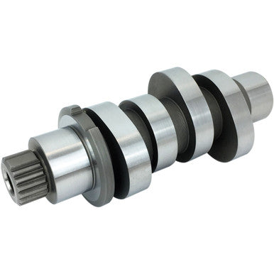 Feuling Parts #1349 - Cam - 508 Series - Reaper - Chain Drive - M8