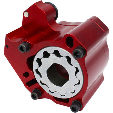 Feuling Parts #7020 - Race Series® Oil Pump - Oil Cooled Motors - '17-'24 M8