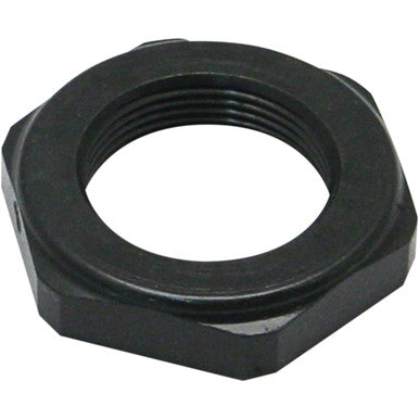S&S Cycle #34-2104 - Nut - Crankpin - Black