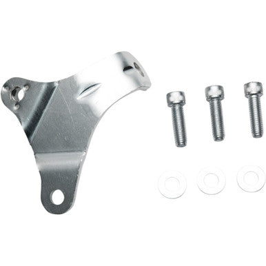 S&S Cycle #900-0797 - Top Mount - T143