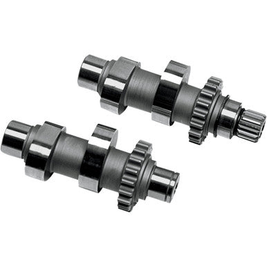 Feuling Parts #1001 - Camshaft - Chain Drive - 525 Series - Twin Cam