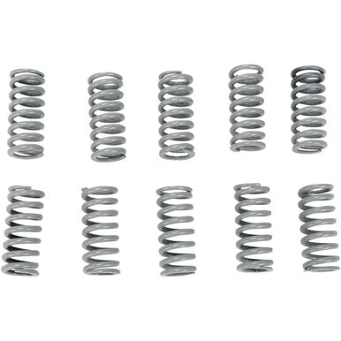 Barnett #5019010069 - Heavy Duty Clutch Springs