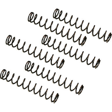 Feuling Parts #8019 - Camplate Pressure Relief Spring - Twin Cam Engine Camplates '99-'17