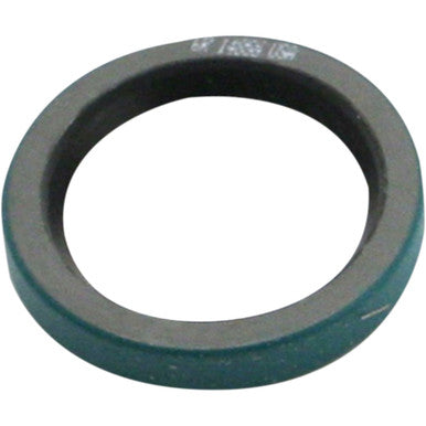 S&S Cycle #31-4060 - Left Main Seal - Sportster '91-'13