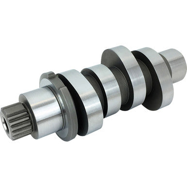 Feuling Parts #1352 - Reaper® Camshaft - Chain Drive - 618 Series - M8