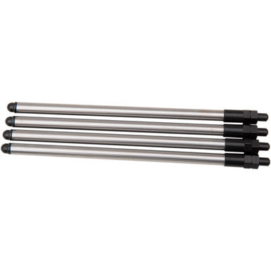 Andrews #292245 - EZ-Install Pushrods