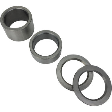 Feuling Parts #5205 - Crankshaft Bearing Race Kit - Twin Cam B Engines | M8