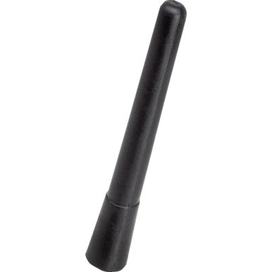 Namz #NRA-RS1 - Stubby Antenna - Harley Davidson