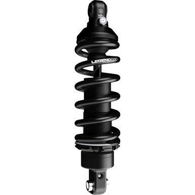 Legend Suspension #9310-0004 - Revo-A Shock - 13" - Heavy Duty