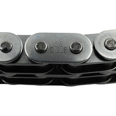 S&S Cycle #560-0447 - Primary Chain - '07-'25 Touring