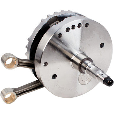 S&S Cycle #320-0351 - Flywheel -