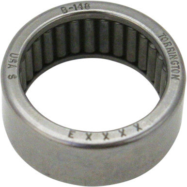 S&S Cycle #31-4080 - Inner Cam Bearing - Twin Cam