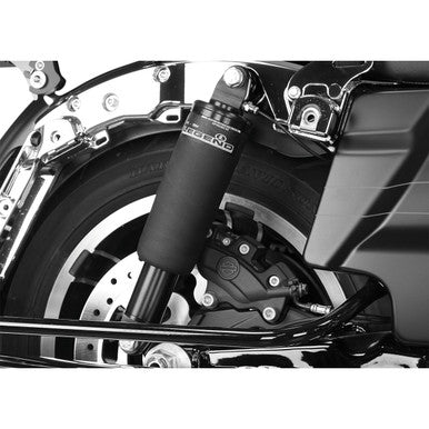 Legend Suspension #1311-0152 - Air FL Air Suspension - 13" - FLH