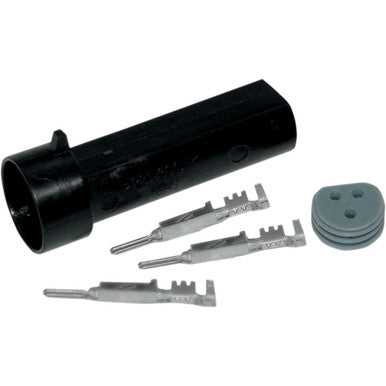 Namz #NMD-410027 - Mating Connectors