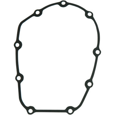 S&S Cycle #310-0911 - Cam Cover Gasket - M8