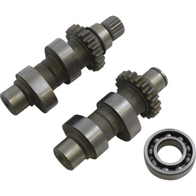 Andrews #288150 - Cam Set - TW50 - Chain Drive - Twin Cam