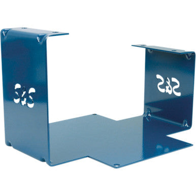 S&S Cycle #53-0141 - Stand - Engine - Big Twin