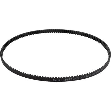 S&S Cycle #560-0391 - Drive Belt - 133 Tooth - 1" - Softail