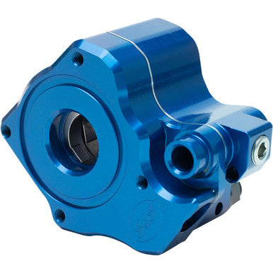 S&S Cycle #310-0947A - Water Cooled Oil Pump - M8 Touring