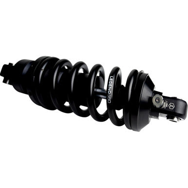 Legend Suspension #1310-2314 - REVO-A Shock - 12.5" - Heavy Duty