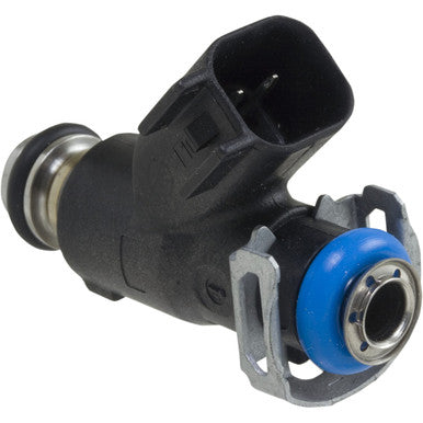 Feuling Parts #9944 - Replacement Electric Fuel Injector - Harley-Davidson