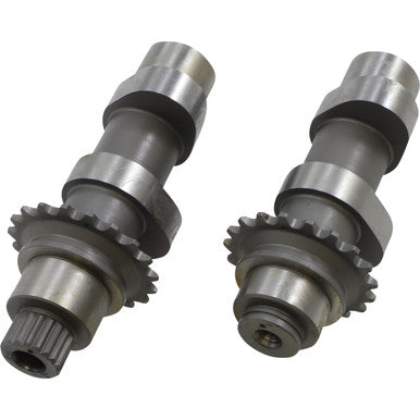 Andrews #216332 - Cam Set - 32H - Chain Drive - Twin Cam