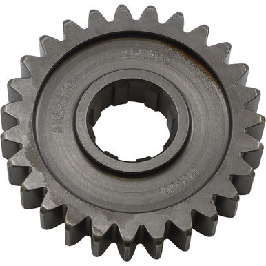 Andrews #255580 - Countershaft Gear - Main Drive - 27 Tooth