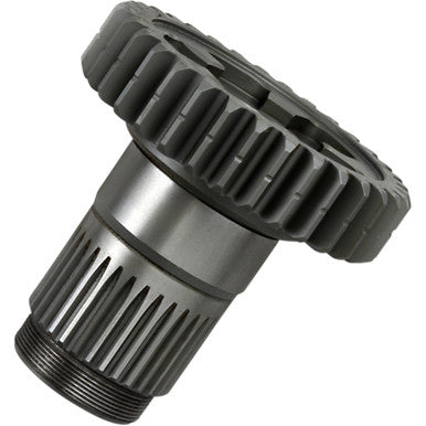 Andrews #299105 - 5th Gear - Main Shaft - '91-'95 Sportster