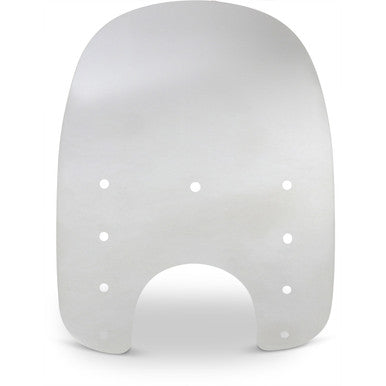 Memphis Shades #MEP4219 - Slim Replacement Plastic - 17" - Solar