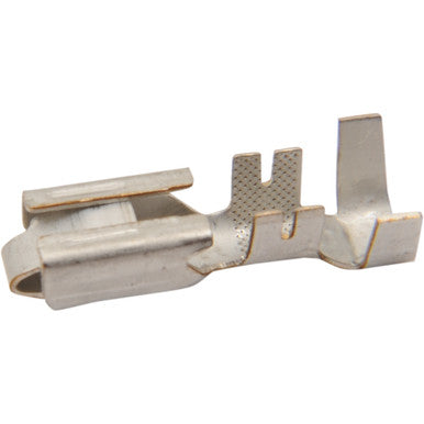 Namz #ND-FBP - Delphi OEM “B+” Female Connector