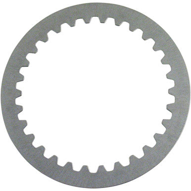 Barnett #40130063100 - Drive Plate - L'84-'90 XL