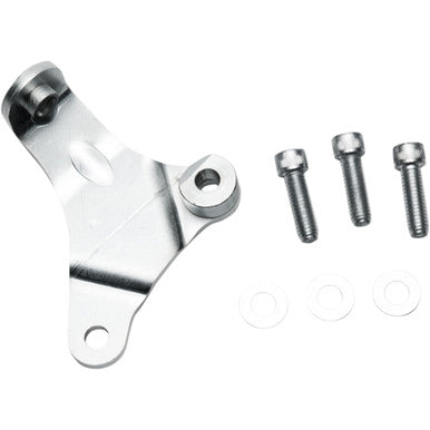 S&S Cycle #900-0797 - Top Mount - T143