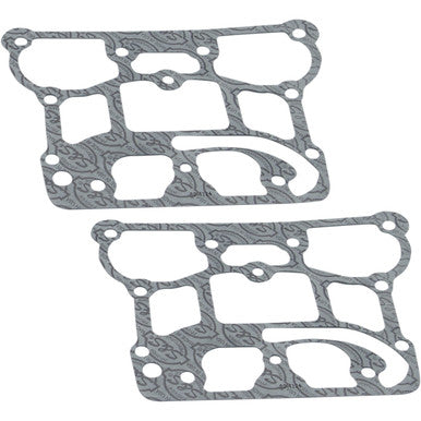 S&S Cycle #90-4120 - Rocker Box Gasket
