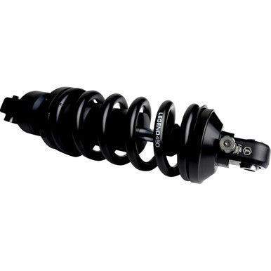 Legend Suspension #1310-2313 - REVO-A Shock - 12.5" - Standard