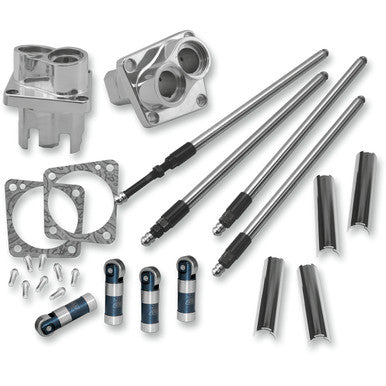 S&S Cycle #33-5451 - Hydraulic Lifter - Shovelhead '66-'84