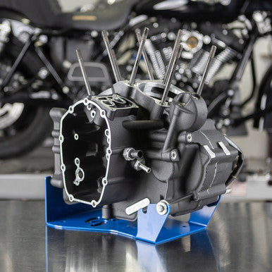 S&S Cycle #530-0068 - Stand - Engine - M8