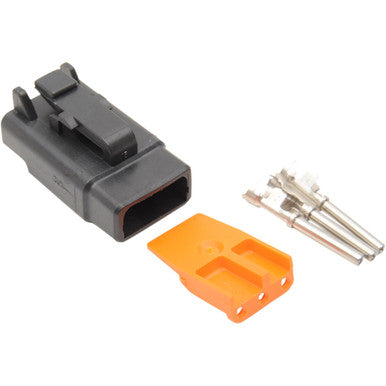 Namz #MDP-3B - Plug Kit