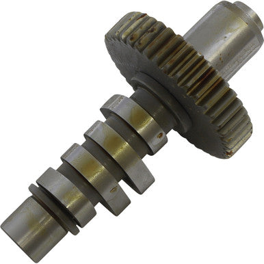 Andrews #212350 - Low-Compression Cam - #2 Grind - Shovelhead
