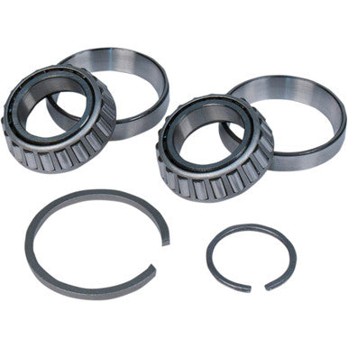 S&S Cycle #31-4013 - Bearing - Left