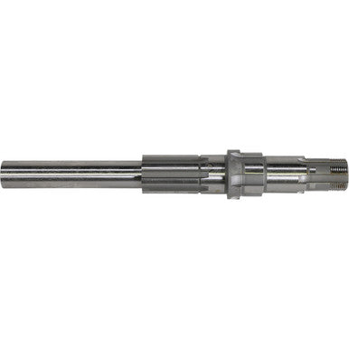 Andrews #258120 - 4-Speed Main Shaft - Replacement - '71-E'84 Sportster