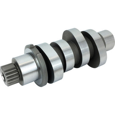 Feuling Parts #1343 - Cam - 465 - M8