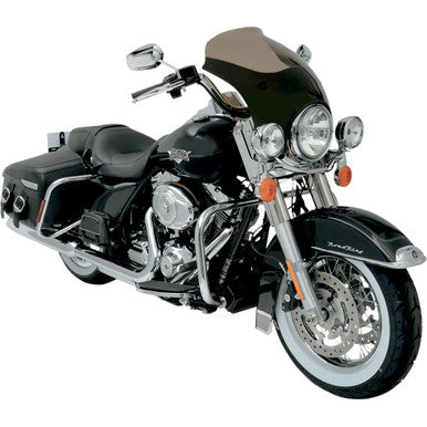 Memphis Shades #MEM7141 - Bullet Fairing - FLHR