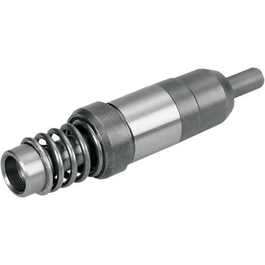 S&S Cycle #330-0379 - Hydraulic Tappet Insert - Big Twin '53-'84