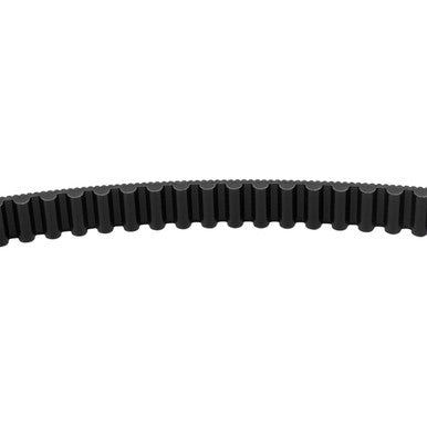 S&S Cycle #560-0397 - Drive Belt - 134 Tooth - 24 mm - M8 Softail