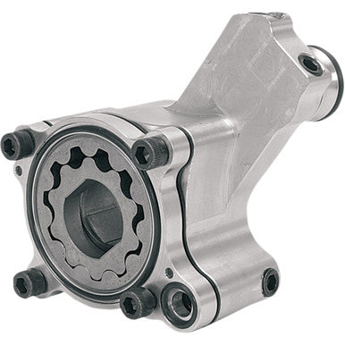 Feuling Parts #7000 - Hi Volume Oil Pump - Twin Cam